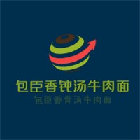 包臣香骨湯牛肉面加盟