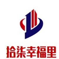 拾柒幸福里加盟