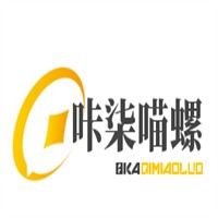 咔柒喵螺螄粉加盟