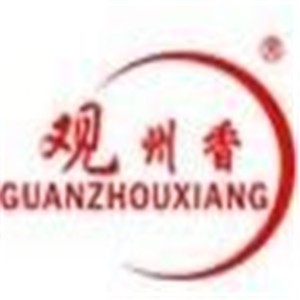 觀州香香油加盟