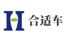 合適車毯地毯加盟