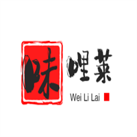 味哩萊韓式炸雞加盟