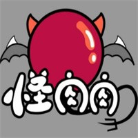 怪肉肉鐵板主題餐廳加盟