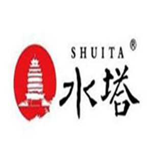 水塔陳醋加盟