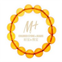 MX彩寶佛寶加盟