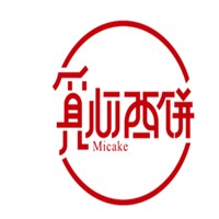 覓心西餅加盟