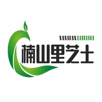 楠山里芝士火鍋加盟