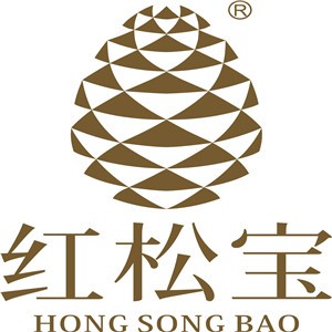 紅松寶調(diào)味品加盟