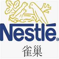 雀巢快遞柜加盟