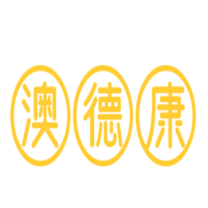 澳德康調(diào)料加盟
