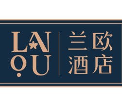 蘭歐酒店加盟