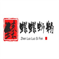 臻螺螺螄粉加盟