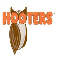 hooters貓頭鷹餐廳加盟
