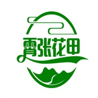 霄張花甲粉絲加盟
