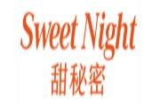 sweetnight家具加盟