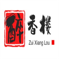 醉香樓加盟