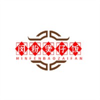 閔粉煲仔飯加盟