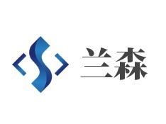 蘭森地毯加盟