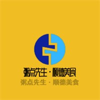 粥點(diǎn)先生·順德美食加盟
