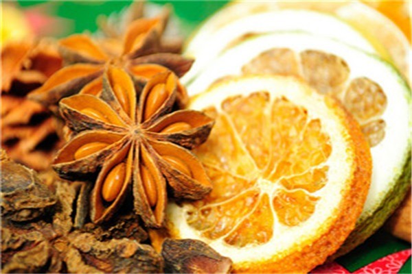 榮祥調(diào)味品加盟