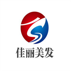 佳麗美發(fā)加盟