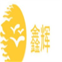 鑫輝百貨加盟
