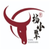 楊小犟牛肉飯加盟