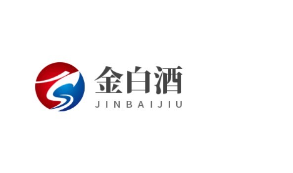 金白酒加盟