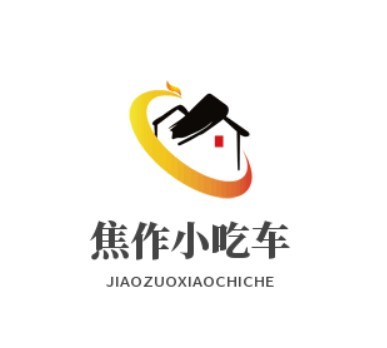 焦作小吃車加盟