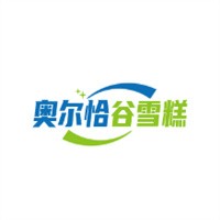 奧爾恰谷雪糕加盟