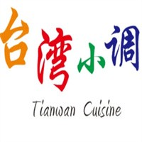 臺灣小調(diào)餐廳加盟