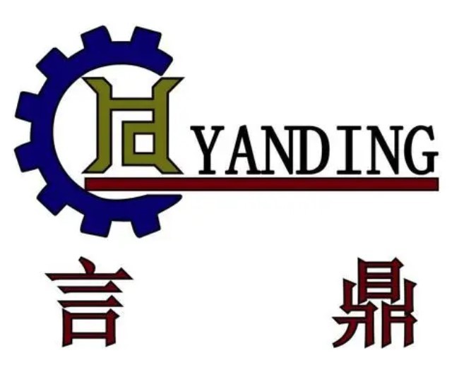 言鼎地毯加盟