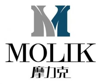 MOLIK摩力克加盟