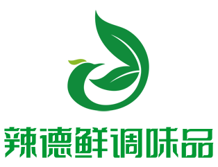 辣德鮮調(diào)味品加盟