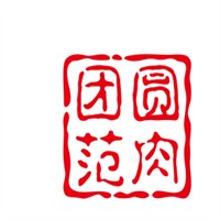 團圓范肉卷加盟