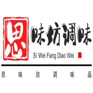 思味坊調(diào)味品加盟