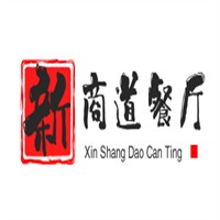 新商道餐廳加盟