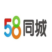 五八同城網(wǎng)加盟