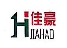 佳豪地毯加盟