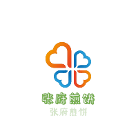 張府煎餅加盟