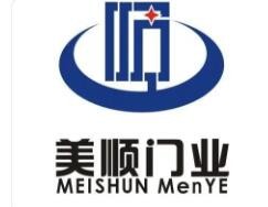 美順移門加盟