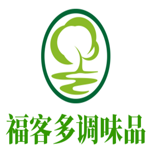 ?？投嗾{(diào)味品加盟