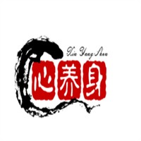 心養(yǎng)身養(yǎng)生館加盟