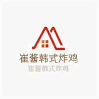 崔醬韓式炸雞加盟