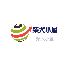柴犬小屋加盟