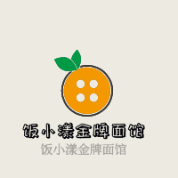 飯小漾金牌面館加盟