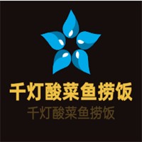 千燈酸菜魚(yú)撈飯加盟