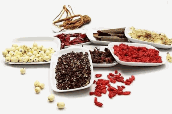 阿德調(diào)味食品加盟