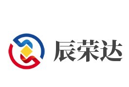 辰榮達(dá)加盟