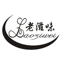老滋味手搟面加盟
